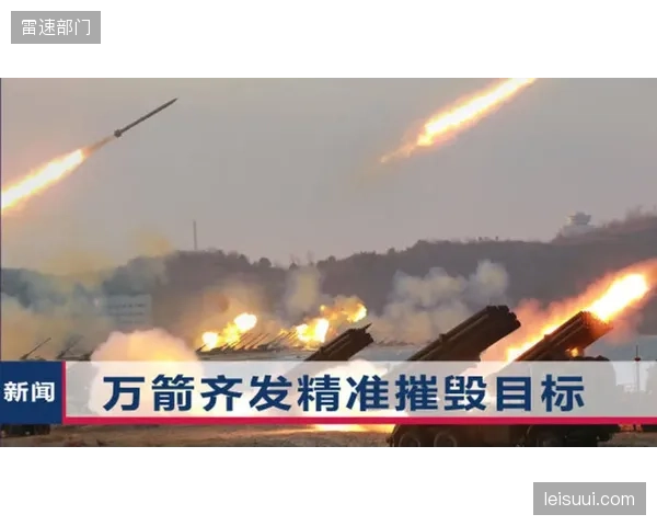 杜维尔必须承担更多防空任务，以解放阿德参与地面拦截。
