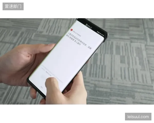 停止贩卖“忠诚度”！2026年，体育品牌的用户关系管理起点是“数字身份”而非消费行为