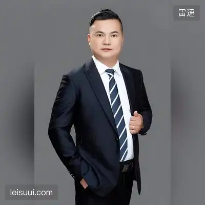 潘鹭
