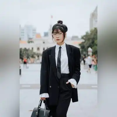 王权霸业